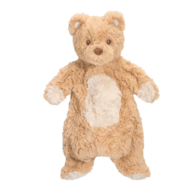 Douglas Cuddle Tate Teddy Bear Sshlumpie