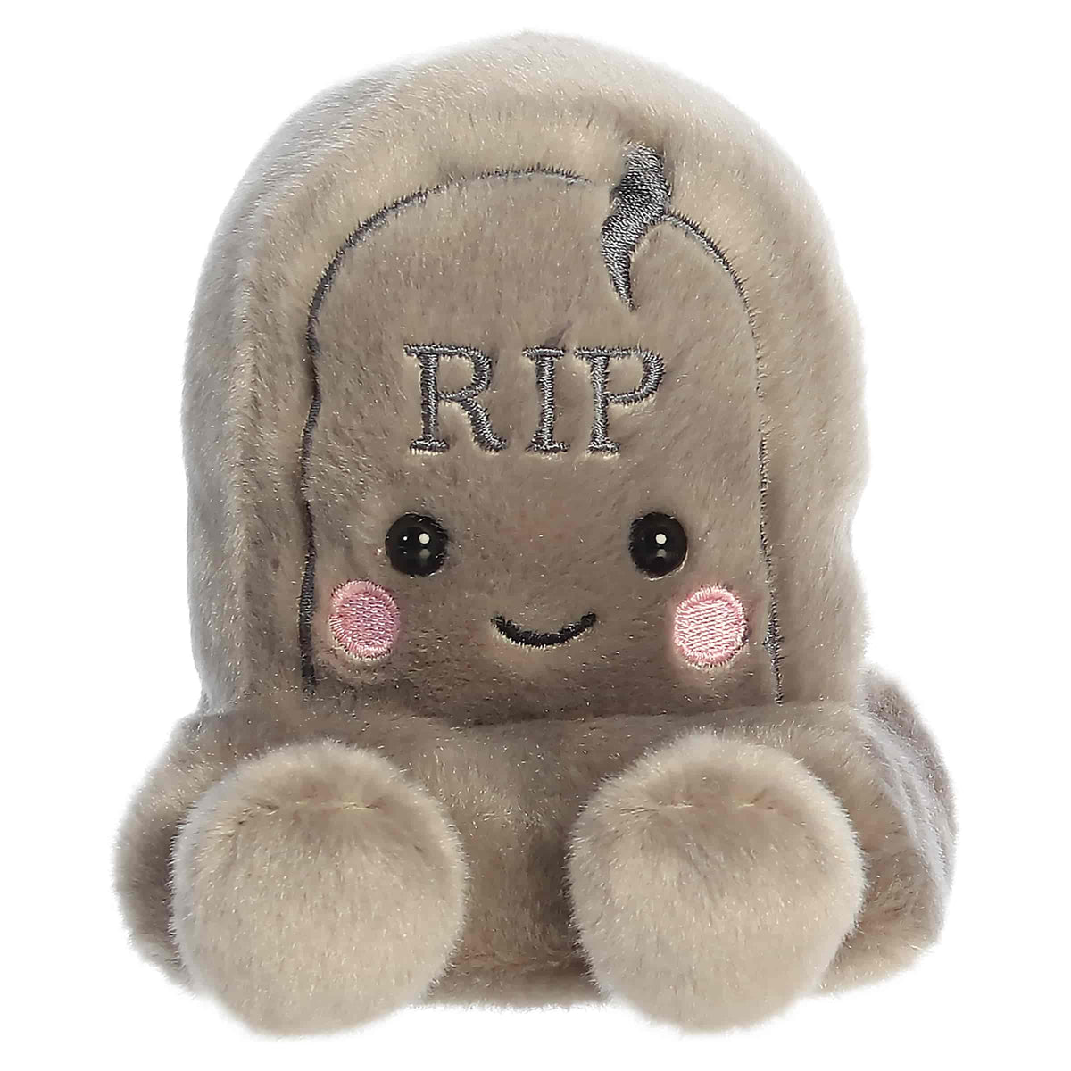 Aurora Plush 5" Thom Tombstone™