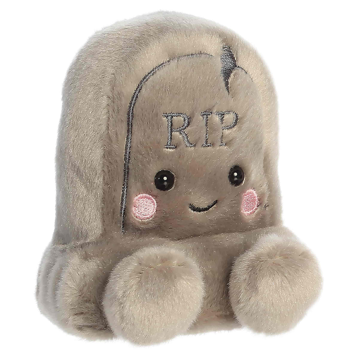 Aurora Plush 5" Thom Tombstone™