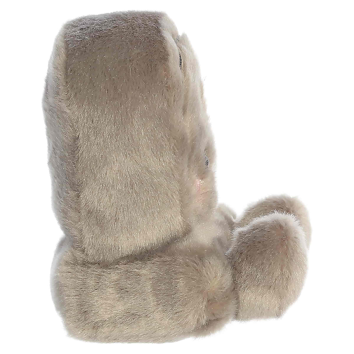 Aurora Plush 5" Thom Tombstone™
