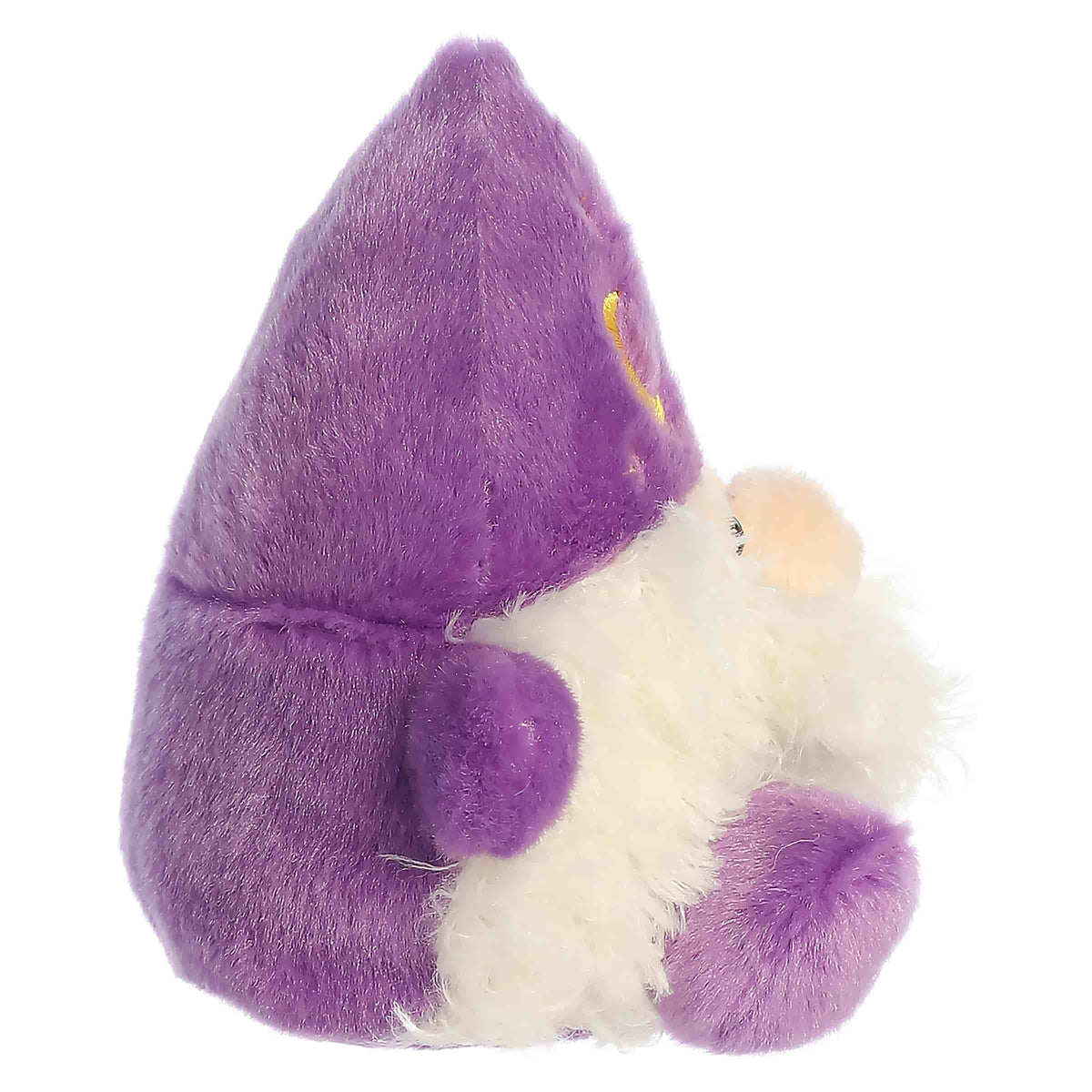Aurora Plush 5" Ezerick Wizard™