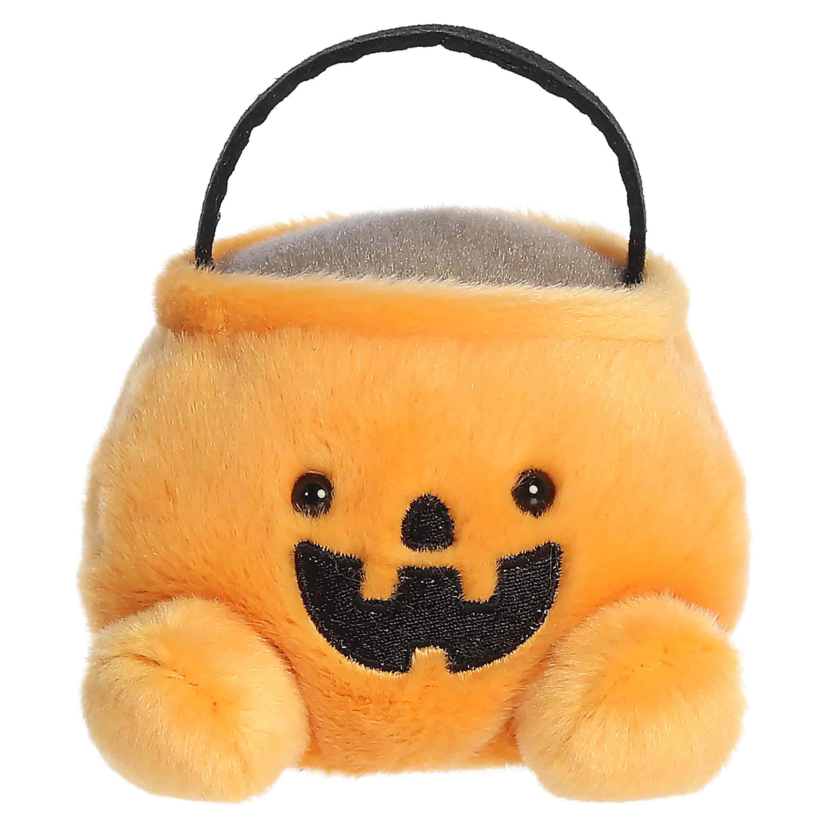 Aurora Plush 5" Bucky Candy Bucket™
