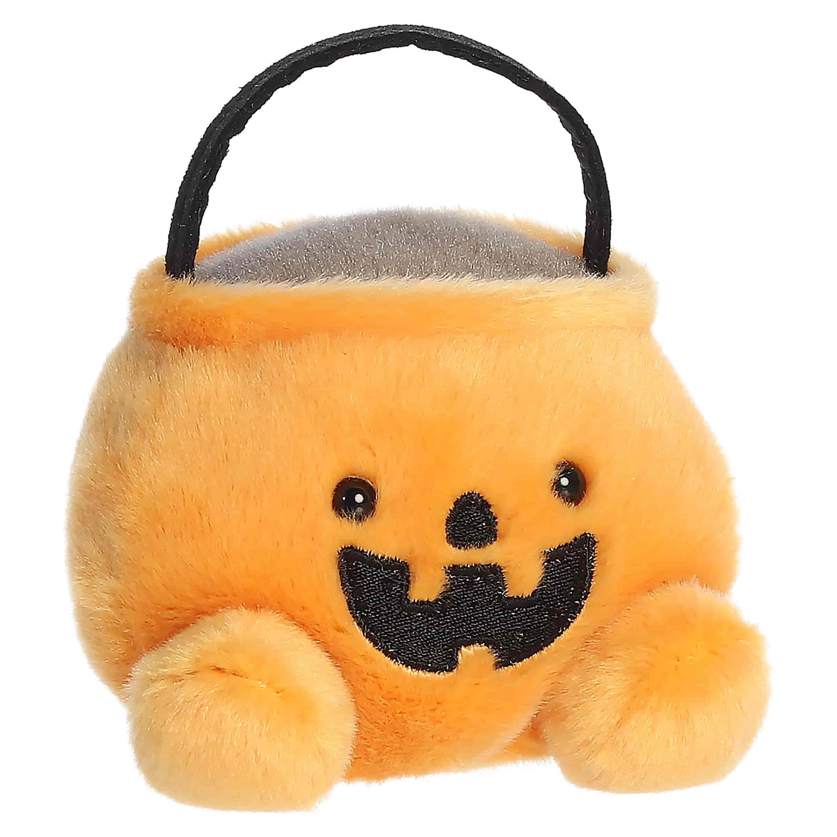 Aurora Plush 5" Bucky Candy Bucket™