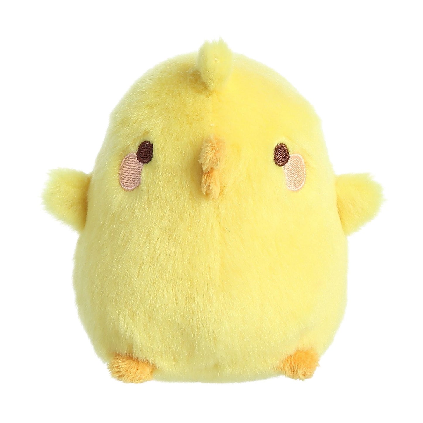 Aurora® Molang 4.5" Piu Piu
