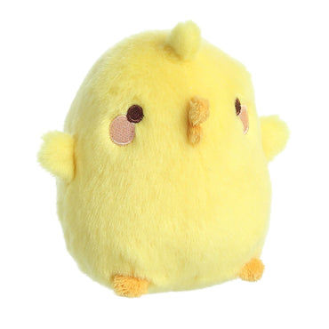 Aurora® Molang 4.5" Piu Piu