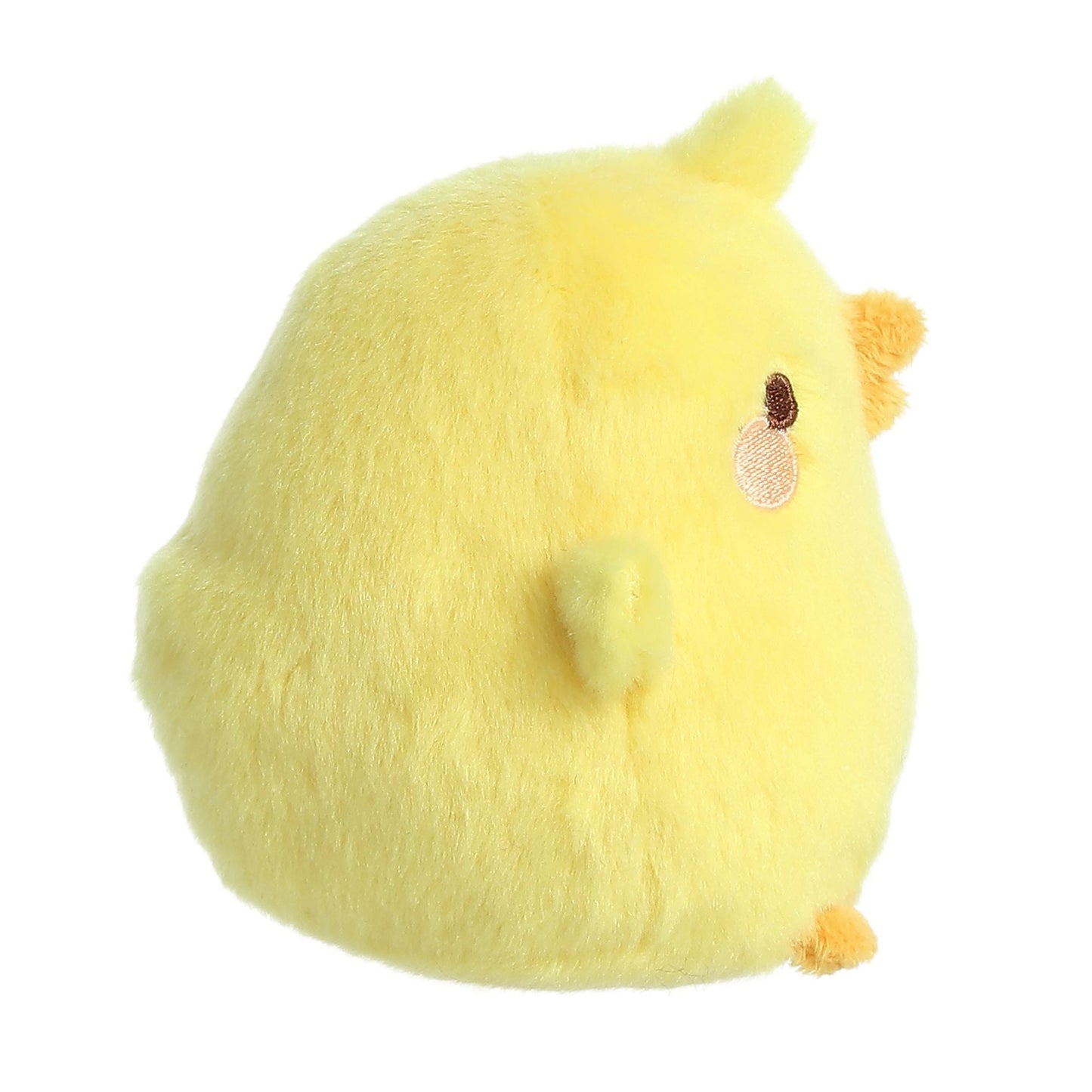 Aurora® Molang 4.5" Piu Piu