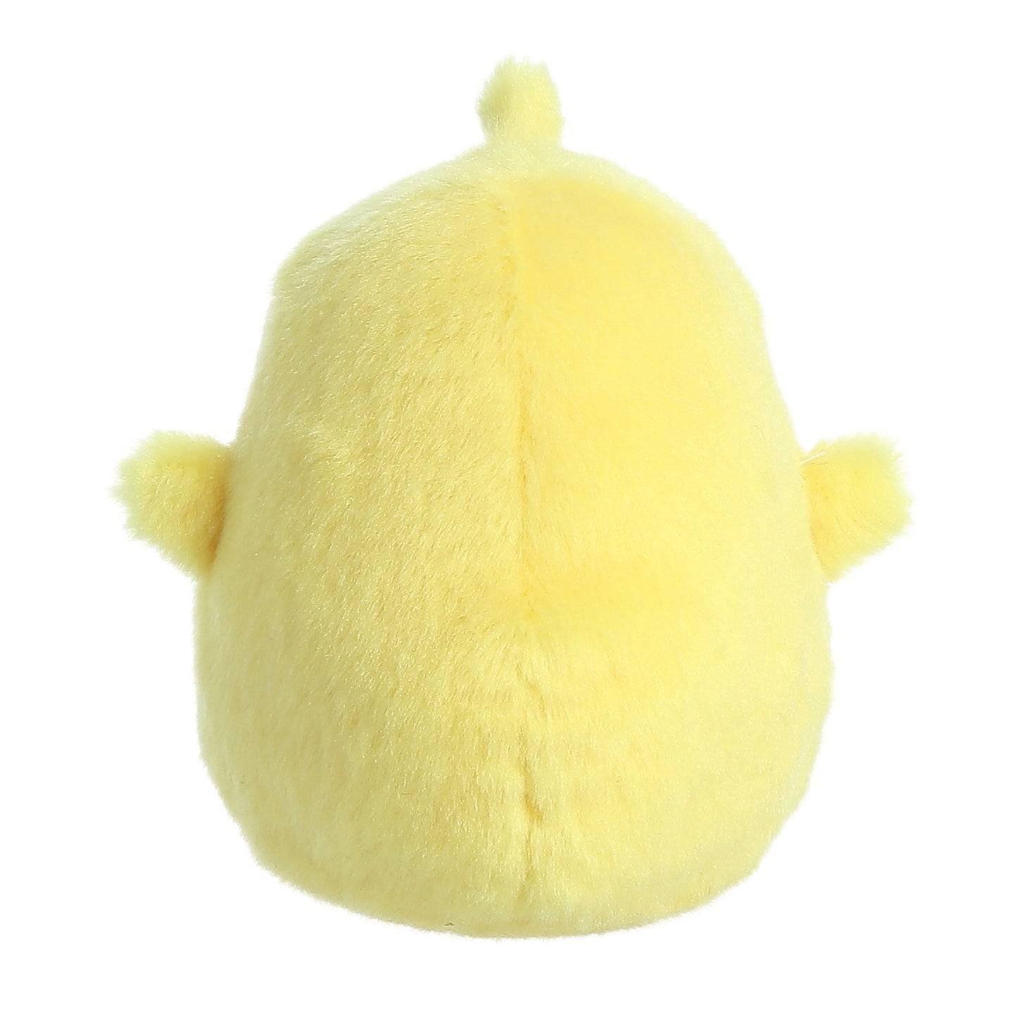 Aurora® Molang 4.5" Piu Piu