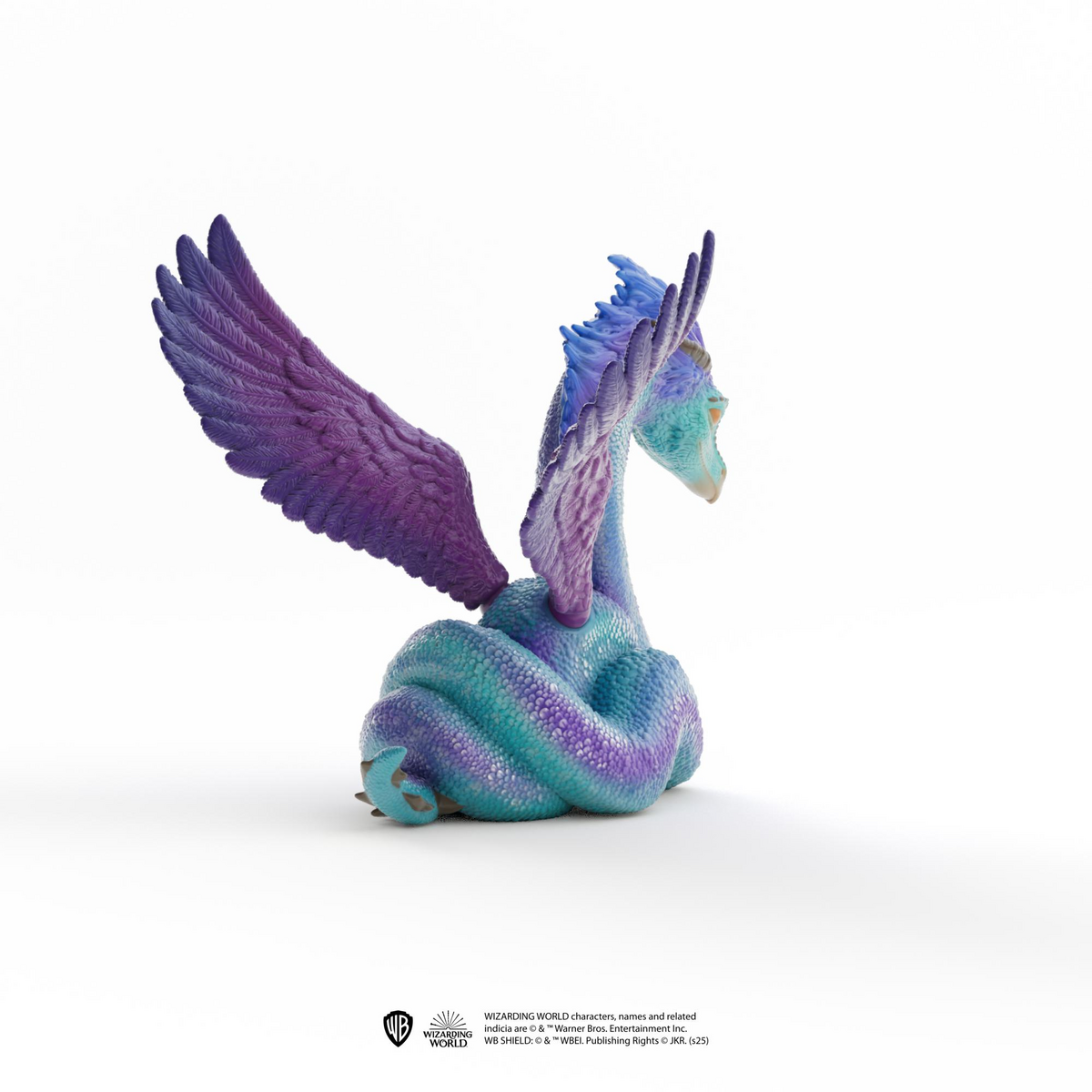 Schleich Occamy