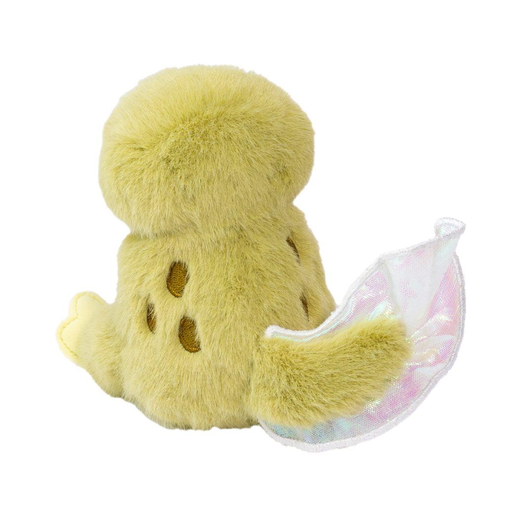 Douglas Cuddle Toy Taddie Tadpole