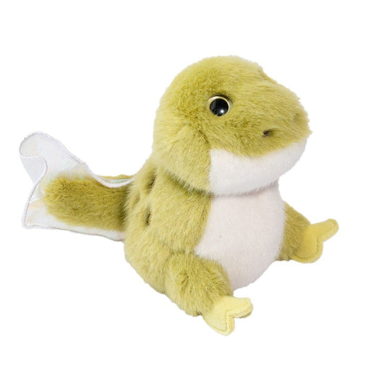 Douglas Cuddle Toy Taddie Tadpole