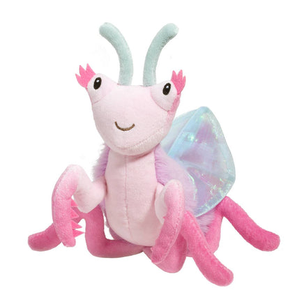 Ophelia Orchid Mantis | Douglas Cuddle Toy | 1630