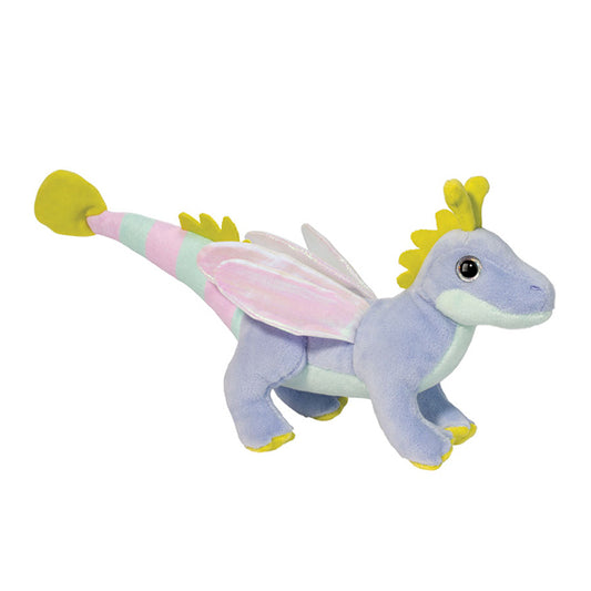 Douglas Cuddle Toy Demi Dragon Fly