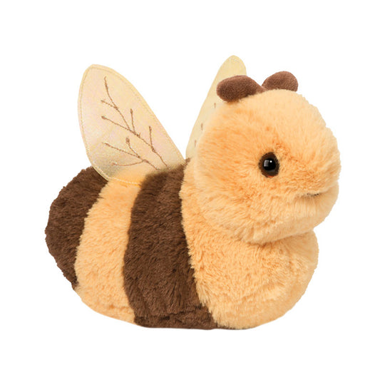 Douglas Cuddle Toy Buzz Honeybee