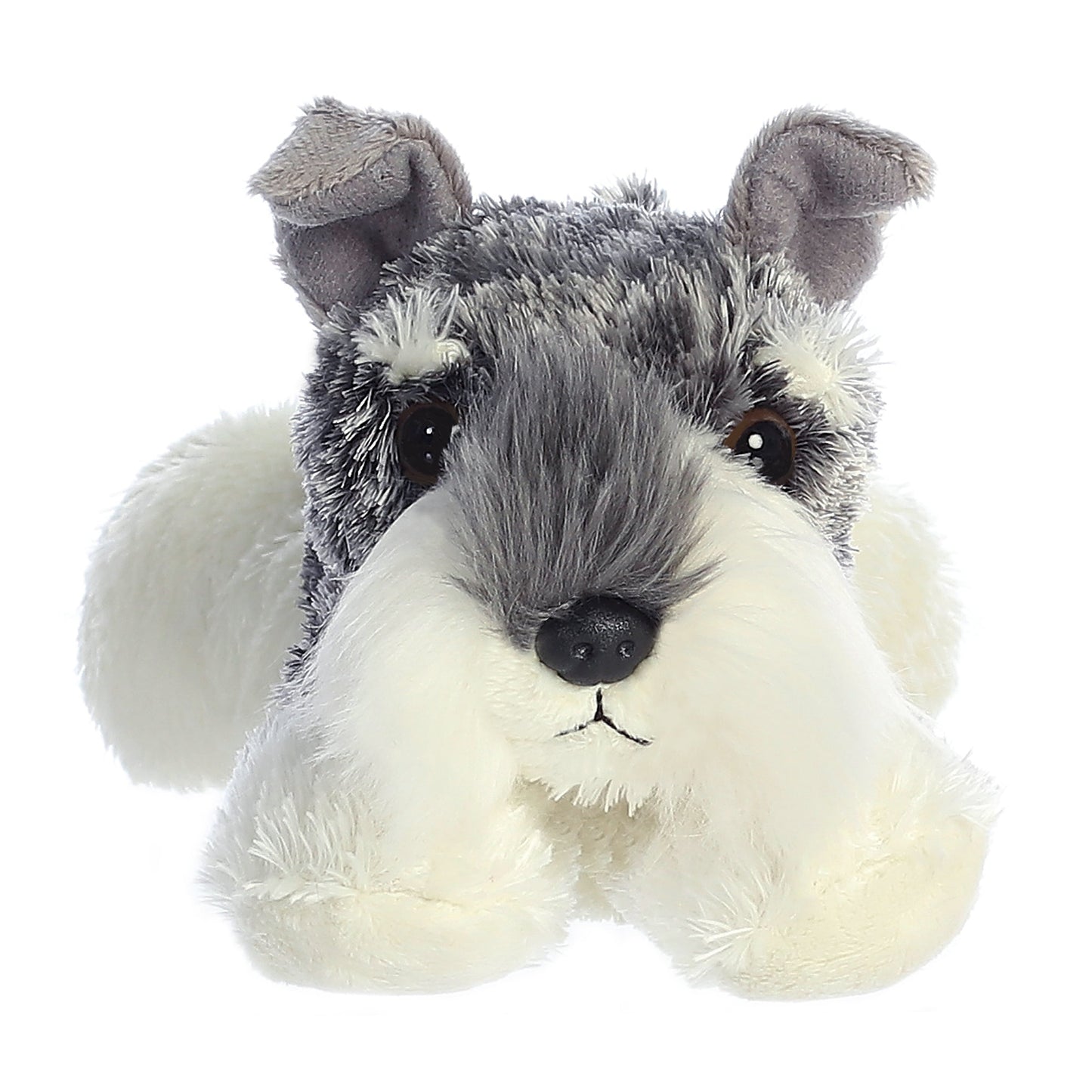 Aurora Plush® - Mini Flopsie™ - 8" Stein™