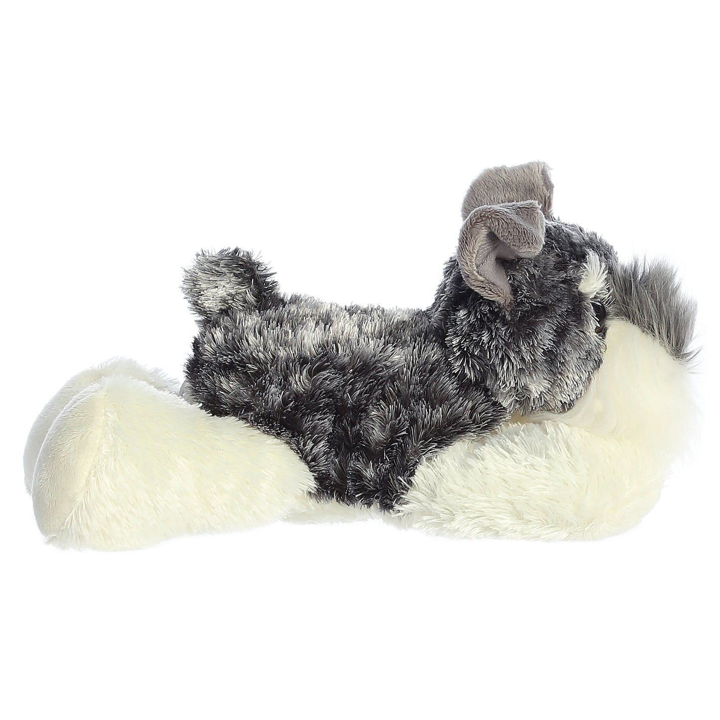 Aurora Plush® - Mini Flopsie™ - 8" Stein™