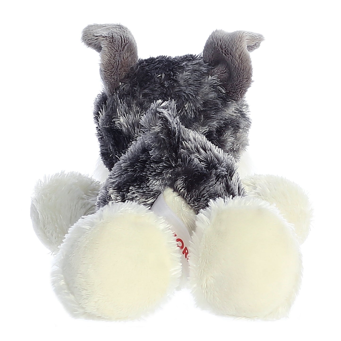 Aurora Plush® - Mini Flopsie™ - 8" Stein™