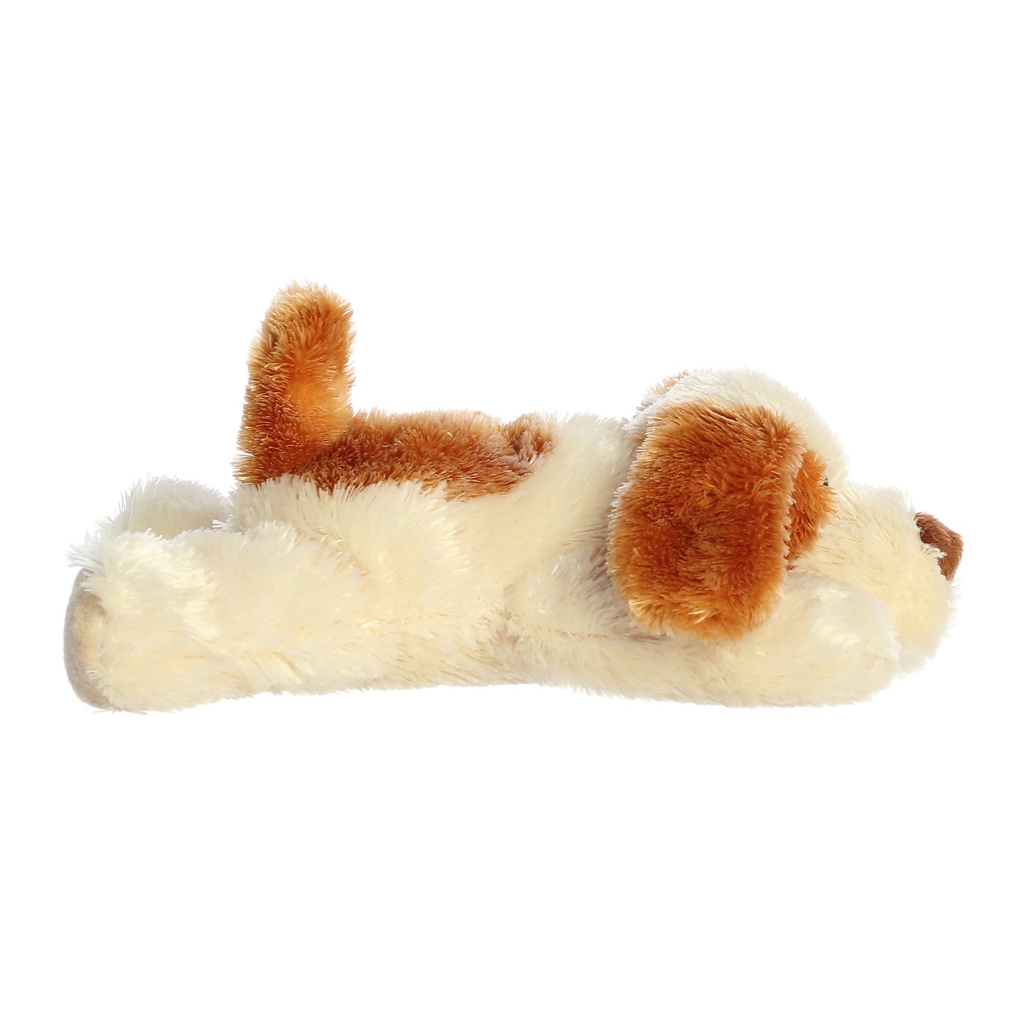 Aurora Plush® - Mini Flopsie™ - 8" Scruff™
