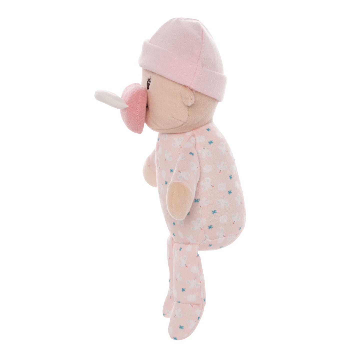 Manahattan Toy Love, Stella My First Doll Peach