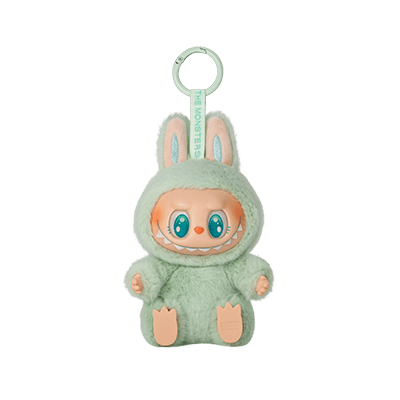 Pop Mart Have A Seat Labubu Blind Box Assortment