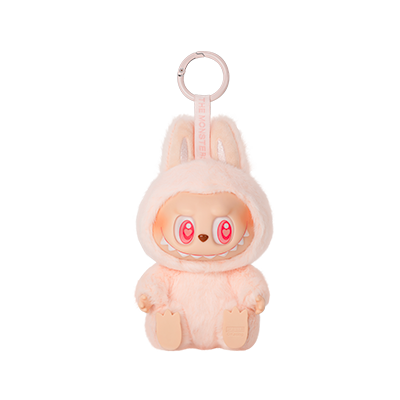 Pop Mart Have A Seat Labubu Blind Box Assortment