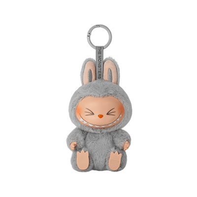 Pop Mart Have A Seat Labubu Blind Box Assortment