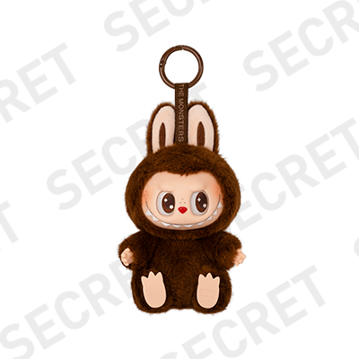 Pop Mart Have A Seat Labubu Blind Box Assortment