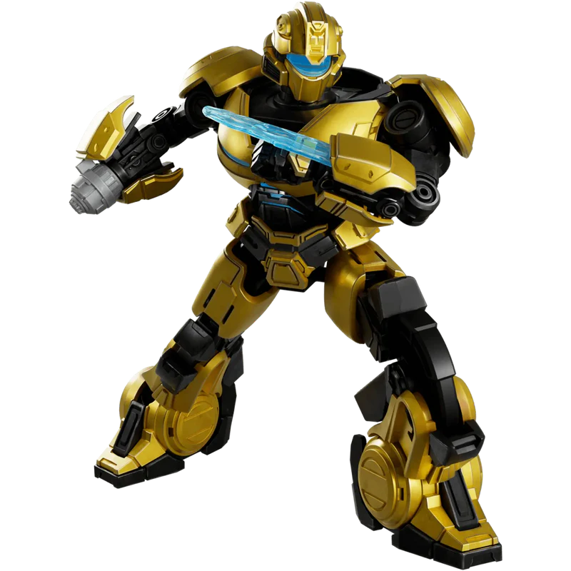 Blokees Transformers One B-127