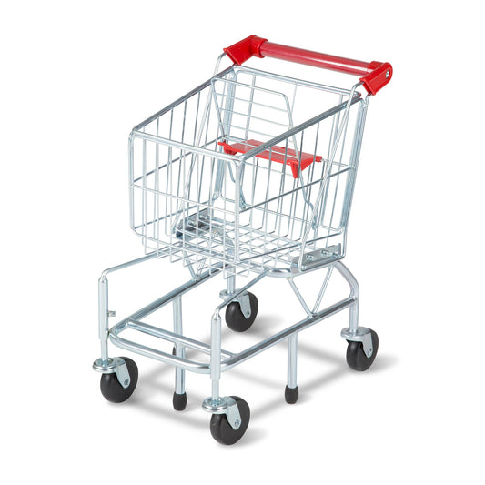 Melissa & Doug 4071 Shopping Cart