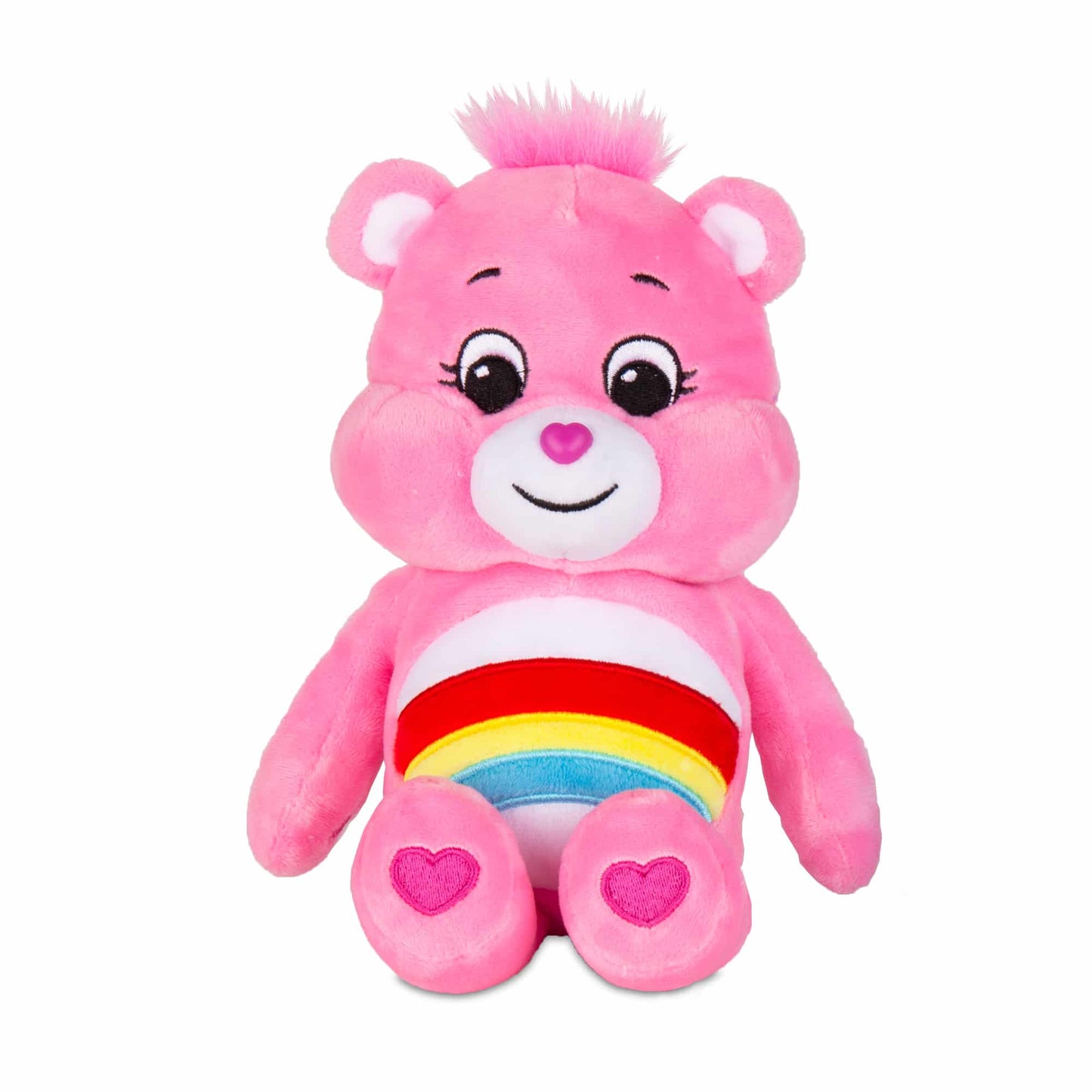 Schylling Care Bears 22040 Bean Plush