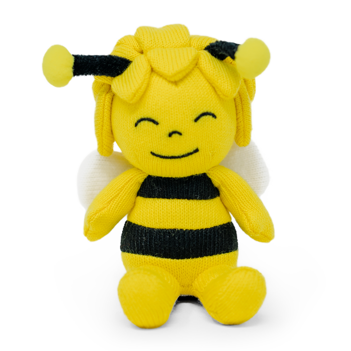 Story Pod Craftie Maya The Bee