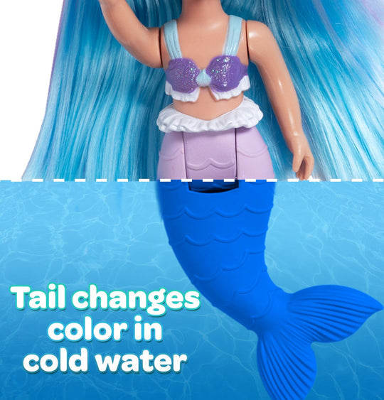 https://timbuktoys.com/cdn/shop/files/23008-WaterWonderMermaid-Marina-PT010_540x_d0fd07be-4bd0-4381-b8a1-28109727bcc7_1024x1024@2x.jpg?v=1688425218