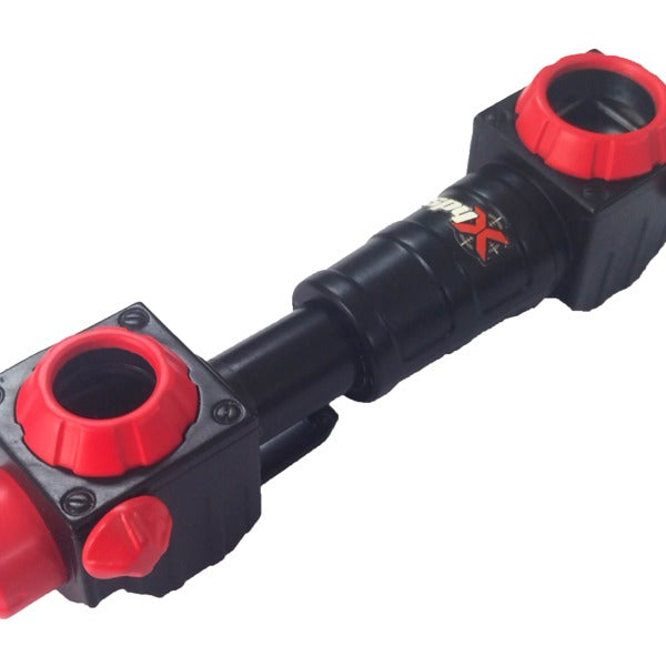Mukikim Spy X Spy Micro Periscope