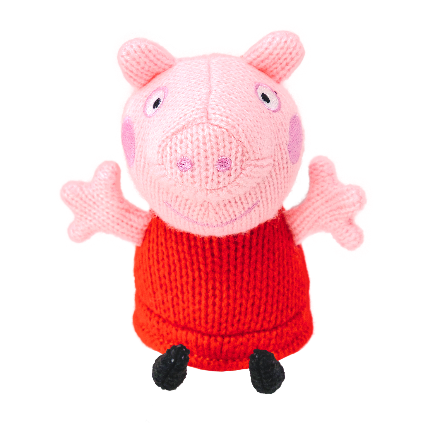 Storypod Peppa Pig