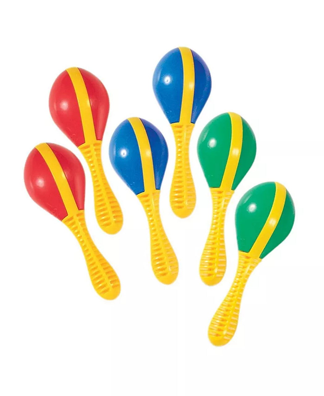 Crocodile MP36524 Creek Maracito