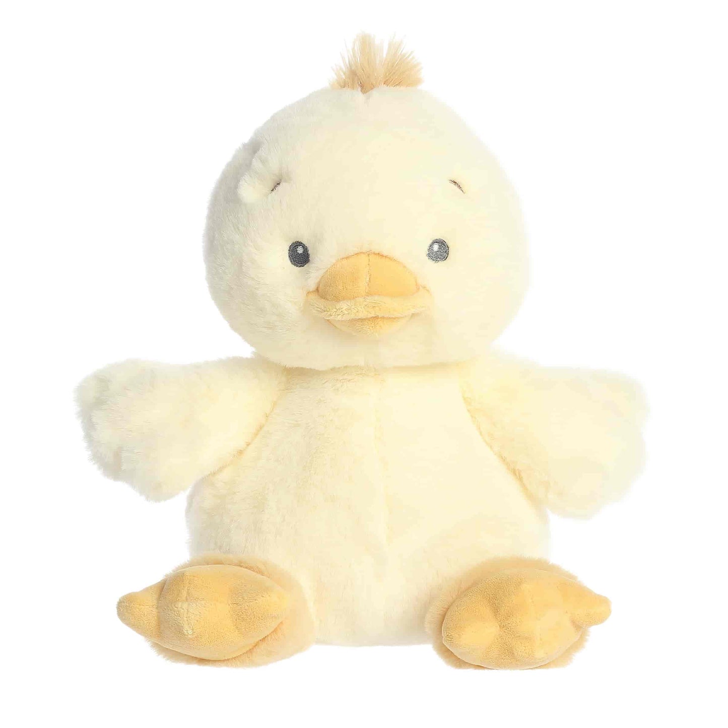 Aurora Plush - ebba™ - Dew Drop™ - 12.5" Demi Duckling