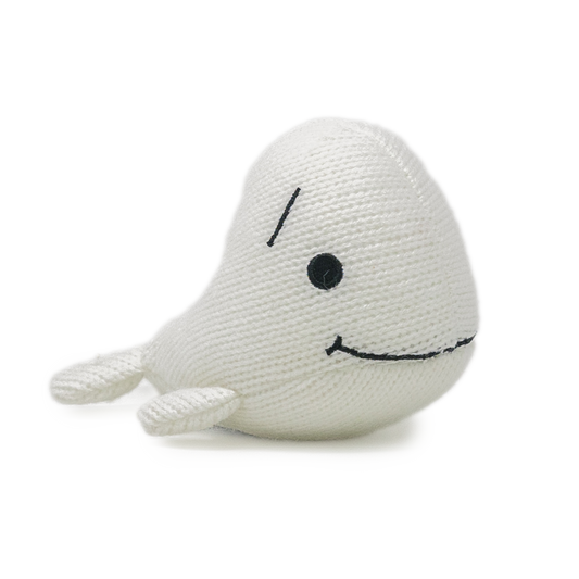 Storypod Raffi: Baby Beluga