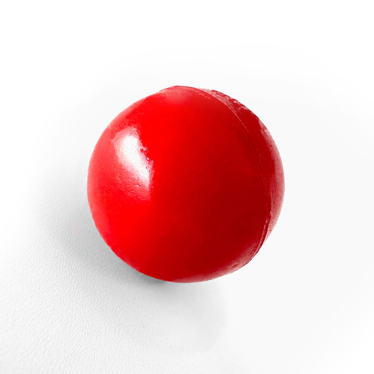 House of Marbles Jacks