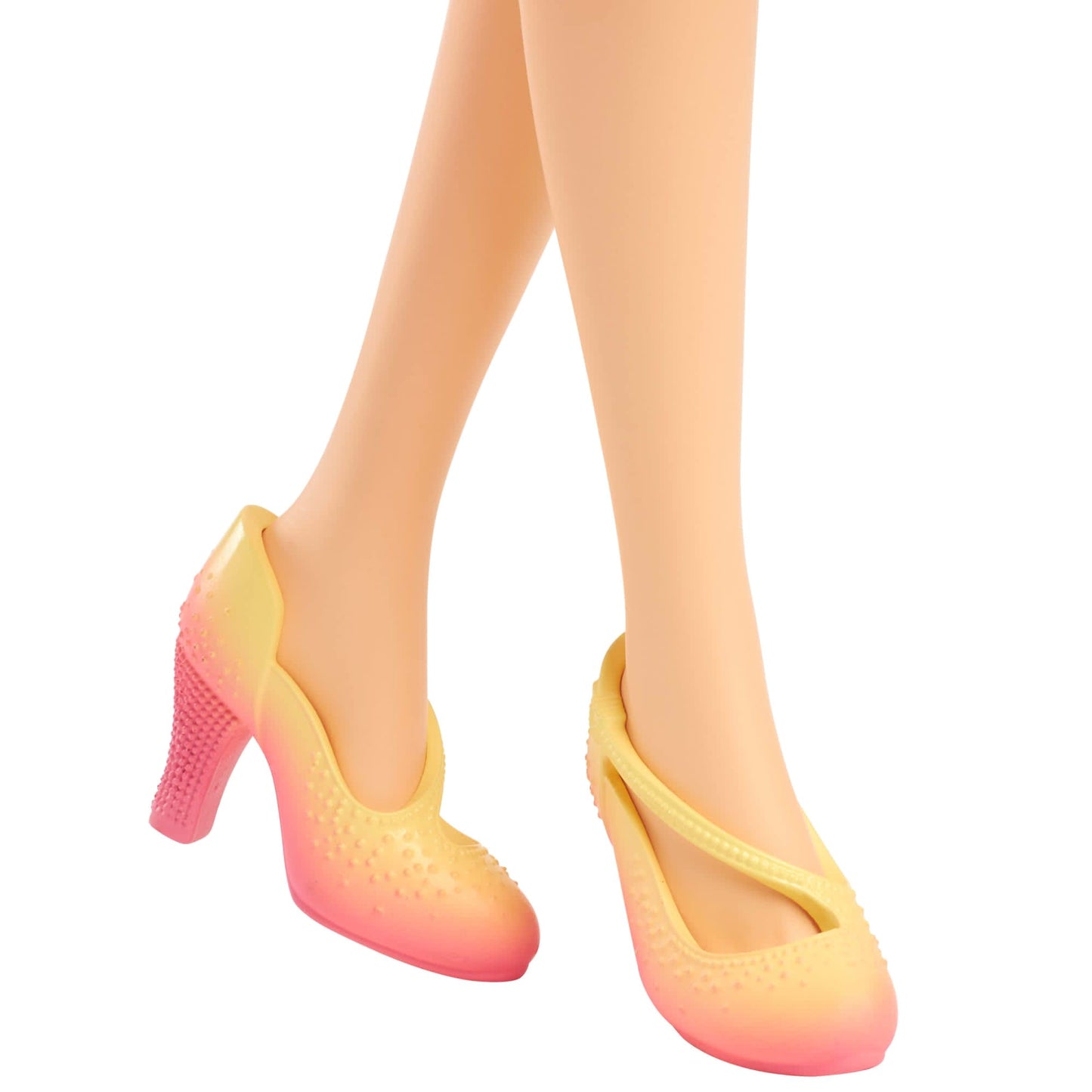 Mattel Wicked Glinda Fashion Doll