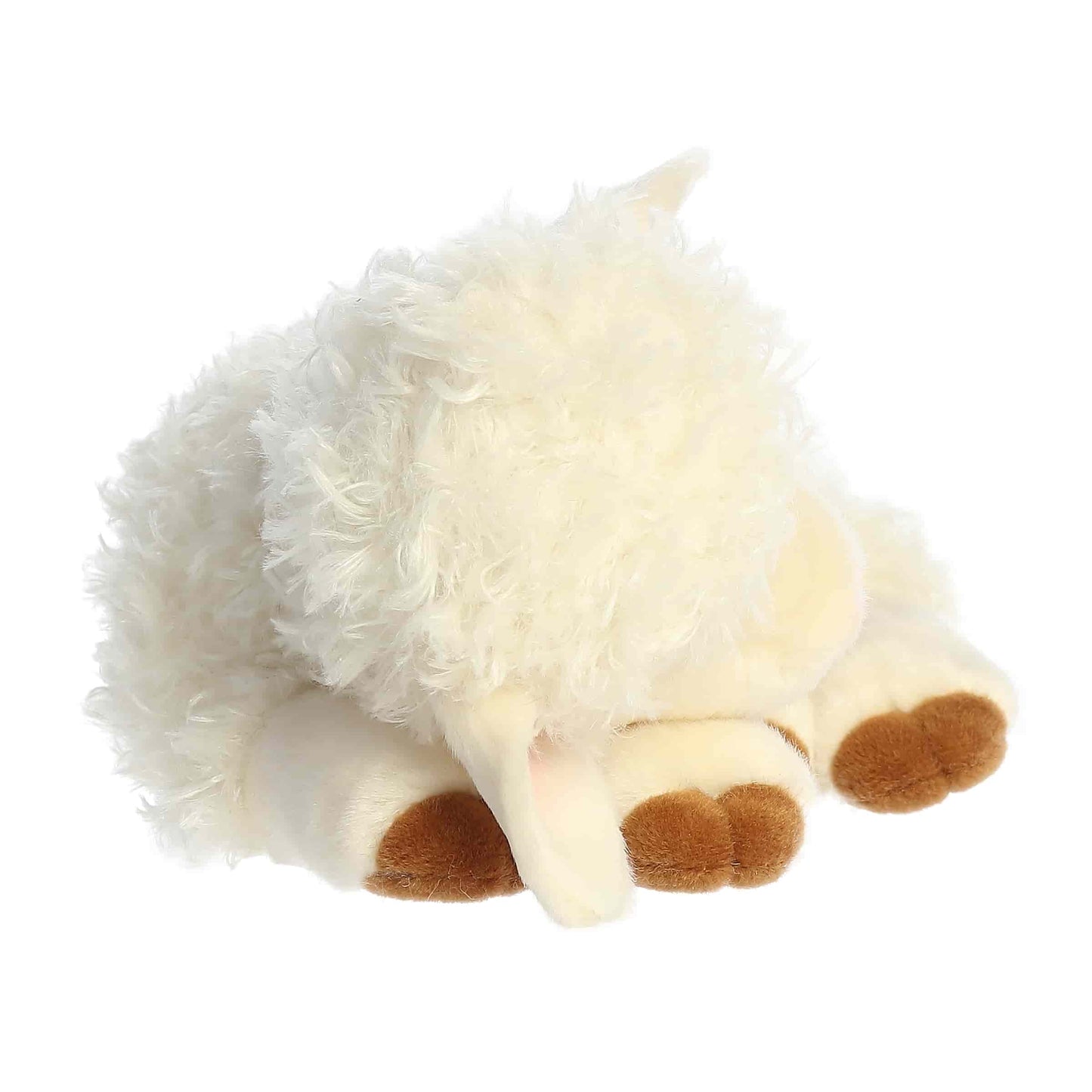 Aurora® Miyoni® 10" Sleepy Lamb