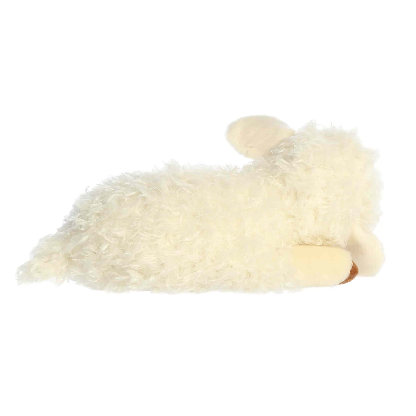 Aurora® Miyoni® 10" Sleepy Lamb