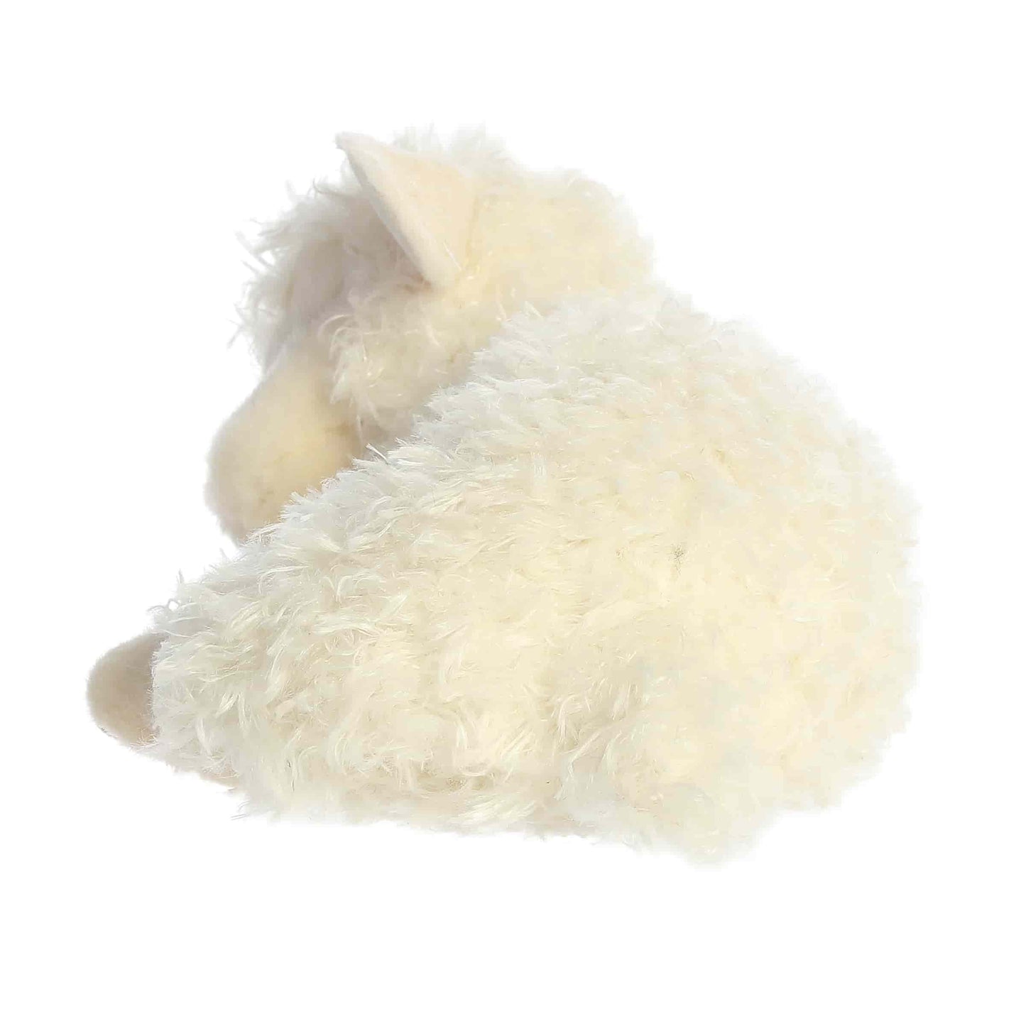 Aurora® Miyoni® 10" Sleepy Lamb