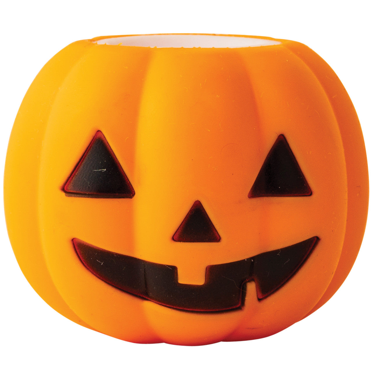 Us Toy Company Squeeze And Pop Ghost