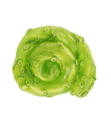 Crazy Aarons Putty World Mini Avacado