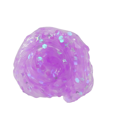Crazy Aarons Putty World Mini Daydream