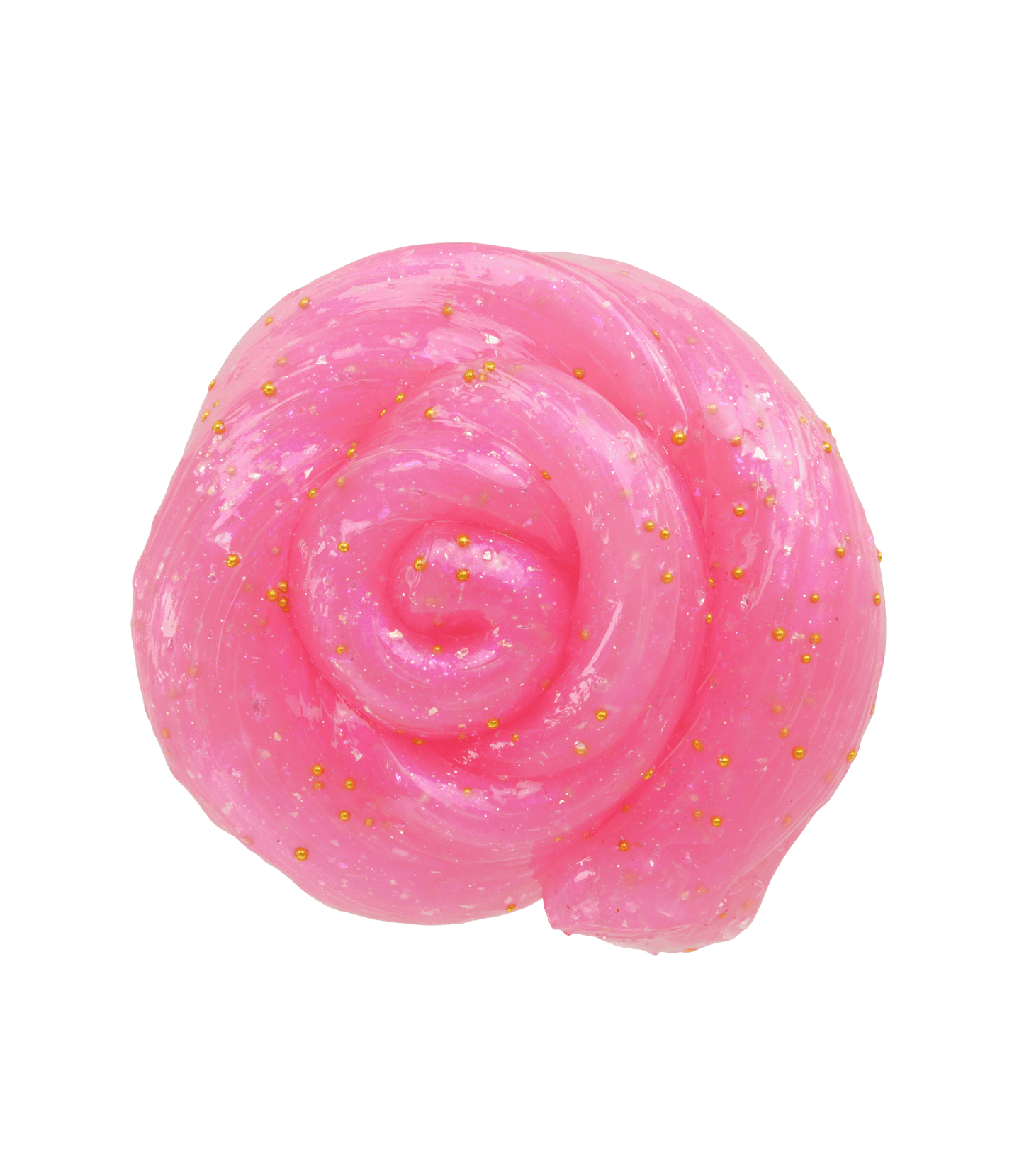 Crazy Aarons Putty World Mini Fairy Sprinkles