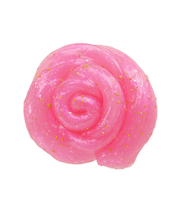 Crazy Aarons Putty World Mini Fairy Sprinkles