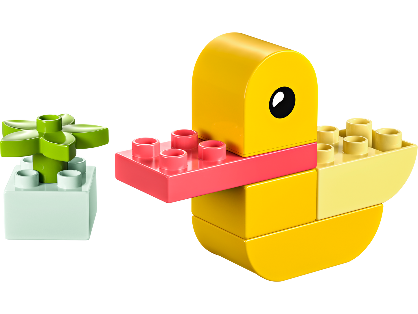 LEGO® 30673 DUPLO® My First Duck
