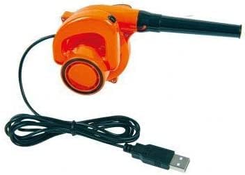 Master Toys & Novelties 10591 World's Tiniest Blower