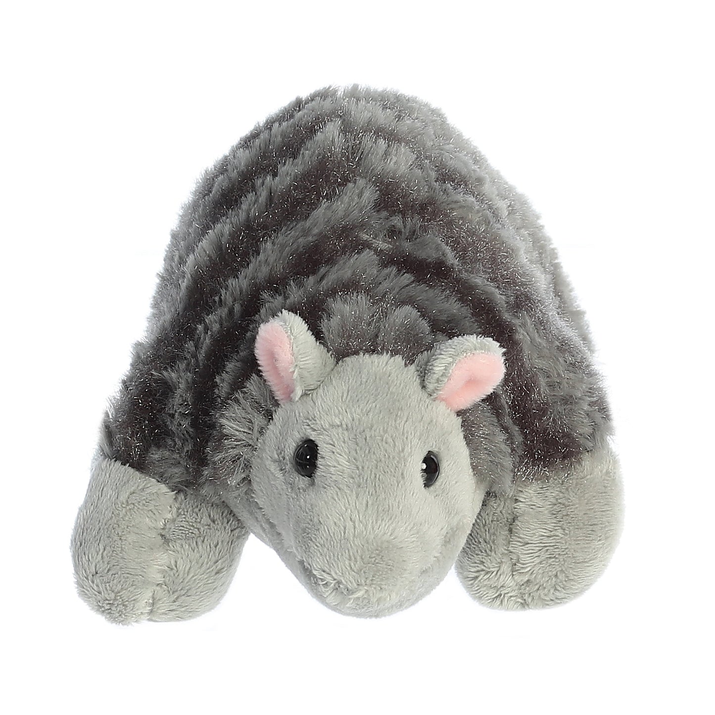 Aurora® - Mini Flopsie™ - 8" Armadillo