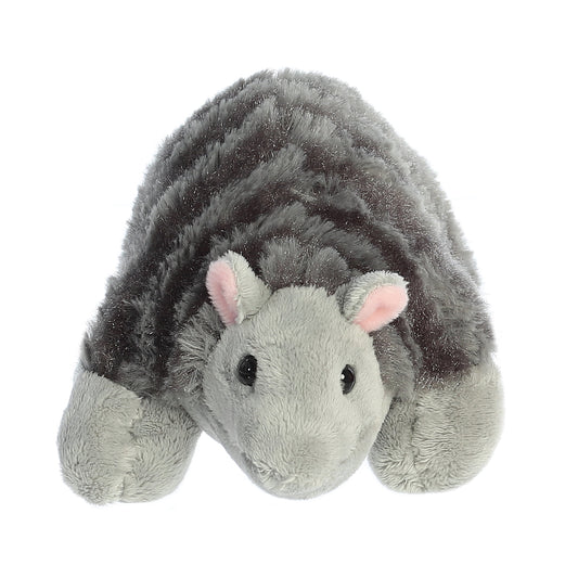 Aurora® - Mini Flopsie™ - 8" Armadillo